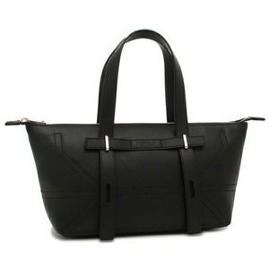 Furla Handbag Black Jobe